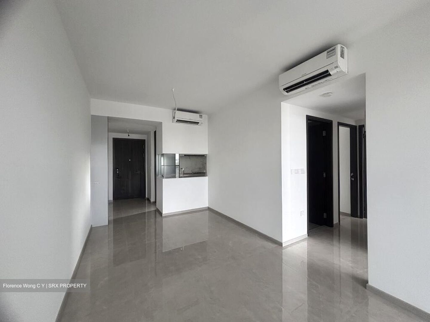 Sky Eden@Bedok (D16), Apartment #502554491